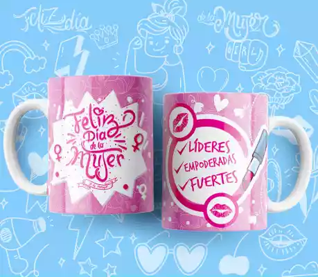 vectores plantilas MUJER,DIA DE LA MUJER,FESTEJO,
